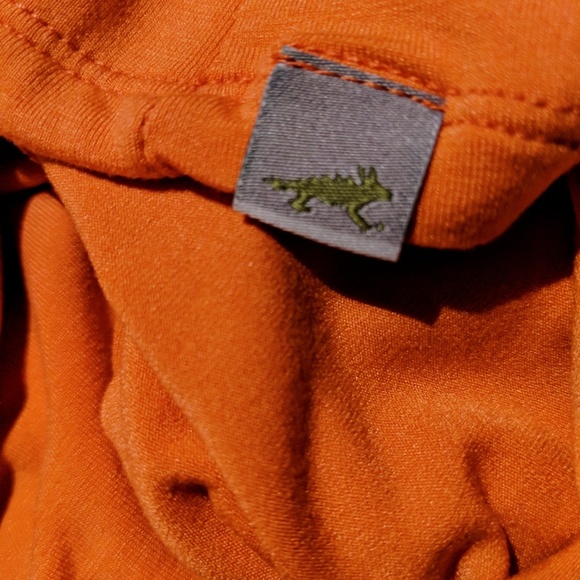 Horny Toad tank top - Picture 5 of 6